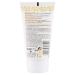 Barn ngen Lycka Cream for Very Dry Hands 75ml | Intense Nourishment | International Shipping - Buy Online on GoSupps.com