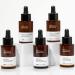 Skin Generics | Pure Organic Hyaluronic Acid Serum | 30ml | Moisturizing Concentrate that Regenerates and Increases Skin Elasticity | Paraben and Paraffin Free Facial Serum | 100% Vegan Moisturising Serum - Buy Online on GoSupps.com