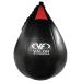 Valor Fitness CA-50 Plus Speed Bag Platform Set with Speedbag Swivel and Speed bag Platform for Boxing CA-12 Speed Bag