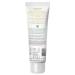 ATTITUDE Moisturizing Body Cream for Sensitive Skin | Oat & Argan Oil | EWG Verified, Hypoallergenic | Vegan & Cruelty-Free | 8 Fl Oz - Buy Online on GoSupps.com