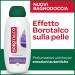  Italian Gourmet E.R. Borotalco - Refreshing Bath Foam for the Body Lavender and Iris Scent - Borotalk effect on the skin - Ideal for men and women - Pack of 3 x 450 ml + Italian Gourmet Polpa 400 g - Buy Online on GoSupps.com