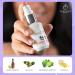 Renew Facial Oil (1 Oz) - Anti-Aging Skin Repair Oil with Grape Seed Olive & Bergamot - Radiant Firm Skin Care for Acne & Damage - Buy Online on GoSupps.com