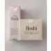 Hoshi Kem Dark Spot Cream (30g) and Serum (30ml) Adavanced Skin Care for Night and Day. Purified Water Collagen and Niacinamide. Kem Tri Nam Nhat Ban Off White