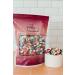 Wild Berry Fruit Crunch Skittles - 16oz Bulk Bag | Freeze Dried Wildberry Candy Mix with Strawberry, Melon, Cherry, and Raspberry - Large Snack Gift - Buy Online on GoSupps.com