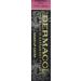 Dermacol Make-up Cover Foundation 30g - Waterproof Hypoallergenic, 100% Original | Authorized Stockists - Buy Online on GoSupps.com
