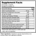 Glucofreeze - 2 Pack of Gluco Freeze for Effective Blood Sugar Management - Buy Online on GoSupps.com