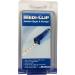 Medicool Medi-Clip Syringe Clip and Storage Snip Off and Dispose of Used Needles Holds 1500 Needles | MEDICLIP