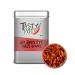 Jeske Sports Supplies Tasty Pott Chili spices spice mixtures spicy sharp spices spices chili powder spicy kitchen Bio Birds Eye chili peppers whole 30 g