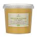 Earthbreath Miel brut de fleurs de prairie 3 kg Biologique pur non pasteuris et non filtr Superaliments sains dulcorant naturel pour la cuisine le caf le th le jus les boissons