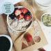 Buy AHO Organic Sprouted Oatmeal 2kg Refill - Plastic-Free Muesli from Germany & Austria - Dried at 42 C - Buy Online on GoSupps.com