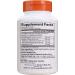 Doctor's Best Enhanced Krill Plus Omega-3s 60 Softgels - Superba Krill Supplement - Buy Online on GoSupps.com