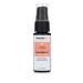 brazzoMD Argengel 47 with Hyaluronic Acid Surgical Scar Gel 1.0 oz Plastic Surgeon Developed Natural Antiseptic Designed to Reduce the Appearance of Scars and Accelerate Healing