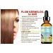 Botanical Beauty French PLUM KERNEL OIL 100% Pure Natural Virgin Unrefined Cold Pressed Carrier Oil 1 oz- 30 ml for Face Skin Hair Lips Nails. Skin SuperFood. Face moisturizer Oil 1 Fl Oz (Pack of 1) - Buy Online on GoSupps.com