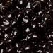 Tea Zone Chewy Tapioca Boba - 6 lbs Bag for Bubble Tea - Buy Online on GoSupps.com