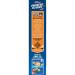 Kellogg's Frosted Flakes Cold Breakfast Cereal  8 Vitamins And Minerals  Kids Snacks  Family Size  Original  24oz Box (1 Box) Original 1.5 Pound (Pack of 1) - Buy Online on GoSupps.com