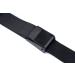 NiSi Caddy 150mm Filter Pouch Pro for 7 Filters and S5/S6 Holder - Buy Online on GoSupps.com