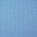 12-Pack Premium Baby Muslin Squares 100% Cotton 70x70 cm - Super Soft, Made in EU (Blue) - Buy Online on GoSupps.com