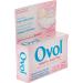 Ovol Drops - Fast Gentle Infant Colic Relief 30mL 30 ml (Pack of 1) - Buy Online on GoSupps.com