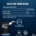 High Purity L-Citrulline Malate Powder 2:1 - 500g Vegan Amino Acid - Made in Germany Additive-Free High-Dose - Buy Online on GoSupps.com