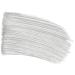 SoftSheen-Carson Dark and Lovely Au Naturale Anti-Reversion Edge Sleeker - 0.28 oz for All Hair Types | International Shipping Available - Buy Online on GoSupps.com