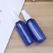 Uonlytech 20pcs Blue Mist Spray Bottles - Perfume Atomizers & Sprayers for Travel & Personal Use - Buy Online on GoSupps.com