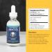 Medicinal Foods Original Dentite Cavity Healing Tooth Armor Liquid Clinically Strengthen Enamel with Remineralization Drops Hydroxyapatite - 2 Oz - Buy Online on GoSupps.com
