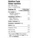 Starbucks Medium Roast Premium Instant Coffee 90 g - Buy Online on GoSupps.com