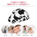 Custom Personalized Photo Name Shower Cap - Reusable & Waterproof for Bath, Cooking & Home Cleaning - Buy Online on GoSupps.com