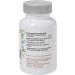 Quantum Health Elderberry Capsules - Immune Support Supplement (60 Ct) - Buy Online on GoSupps.com