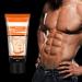 2 Pack Hot Cream - Anti Cellulite & Fat Burning Cream for Body Slimming - Abdomen, Arms, Thighs - Buy Online on GoSupps.com