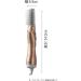 Panasonic Spinning Dryer Nanokea Pink Gold EH-KN89-PN - Buy Online on GoSupps.com