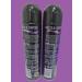 Freeze & Control Ultra Hold Hair Spray 5.5 oz Pack of 2 - Buy Online on GoSupps.com