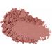 KIKO Milano Unlimited Blush 11 Powder Blush with Adjustable Results and Long-Lasting Hold - Buy Online on GoSupps.com