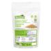 Everland Organic Quinoa Flakes 340gm