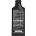 Codeage Daily Men Liquid Vitamins Supplement Liposomal Multivitamin A, B, C, D, E, Biotin, Omega-3 & Omega-9 Sugar-Free 30 Servings - 15.22 Oz - Buy Online on GoSupps.com