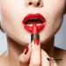  Vitamol Diva Pure Lipstick Katharine 4 g. - Buy Online on GoSupps.com