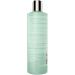 Pravana Purify & Revive Mineral Diminishing Shampoo - Remove Hard Water Deposits Hydrate & Volumize - 11 Fl Oz - Buy Online on GoSupps.com
