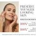 Germaine De Capuccini Timexpert Srns Pro 60+ Extra-Nourishing Highly Demanding Cream 50 ml - Buy Online on GoSupps.com