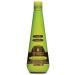 Macadamia Natural Oil Volumizing Conditioner 10 Ounce
