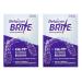 192 Tablet Retainer Brite (6 Months Supply)