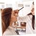 Healvian Hard Core Eyebrow Pencil Makeup Brow Pencil Makeup Eyebrow Pen Eyebrow Cosmetic Pencil Wooden - Buy Online on GoSupps.com