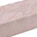 Dewedrt Manicure Hand Pillow Pu Leather Hand Rest For Nails Cushion Nail Pillow Salon Hand Holder Armrest Rest Manicure Nail Art Accessories Tool Gold - Buy Online on GoSupps.com