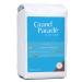 Grand Parade Coffee, 3 Lb Unroasted Green Coffee Beans - Organic Costa Rican Tarrazu Award Winner - La Amistad Single Origin
