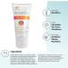 vH Essentials pH Balanced Daily Feminine Wash with Tea Tree Oil & Prebiotic - 6 Fl Oz - Buy Online on GoSupps.com