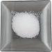 MakingCosmetics - Gluconolactone SB - 4.4oz / 125g - Cosmetic Ingredient - Buy Online on GoSupps.com