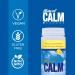 Natural Vitality Lemon Magnesium 16 OZ - Pure and Potent Supplement - Buy Online on GoSupps.com