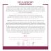 Desert Essence Red Raspberry Conditioner 250 ml - Natural Hair Care | International Shipping Available - Buy Online on GoSupps.com