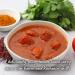 Madras Curry Sauce | 3 x 350g Packs | Ready to use British Indian Restaurant Style Madras Sauce | Simply Heat & Eat - Ready in Minutes | East At Home Madras 1 Count (Pack of 3) - Buy Online on GoSupps.com