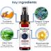 Eczema Therapy Spray Natural Eczema Relief Spray Eczema Treatment Fast Acting Itch Relief (1Pcs) - Buy Online on GoSupps.com