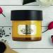Shop The Body Shop Body Oil 80ml - Nourishing & Hydrating - International Shipping Available - Buy Online on GoSupps.com